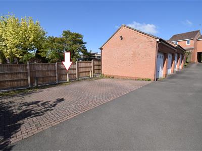 Picture 22